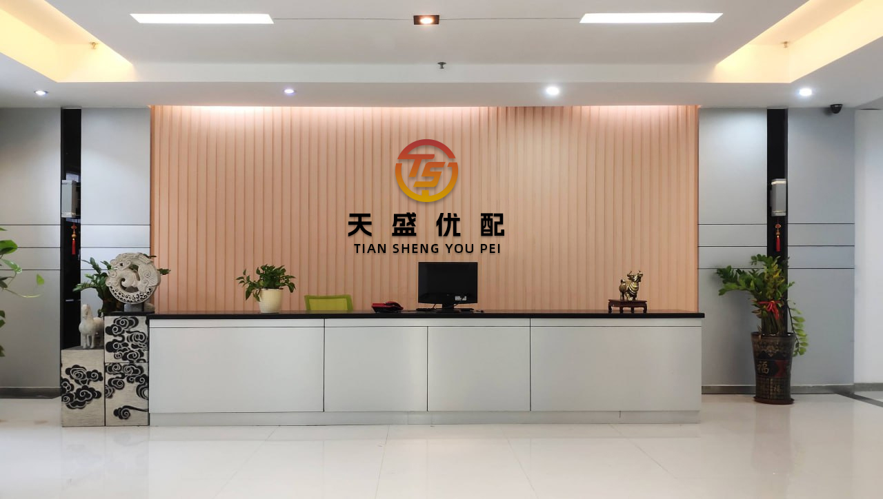 富途证券 ‌不做中国足球的流星！木塔力甫U22国足再进球！他满血回归了！